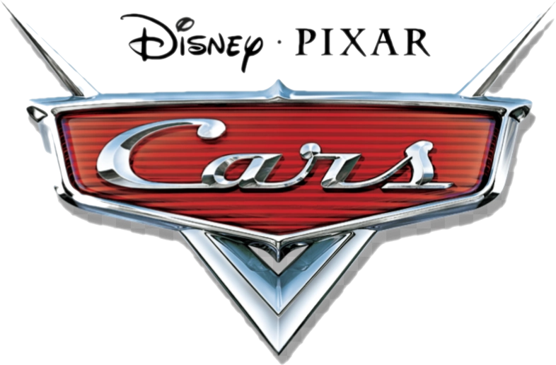 Disney Cars