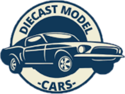 Diecast