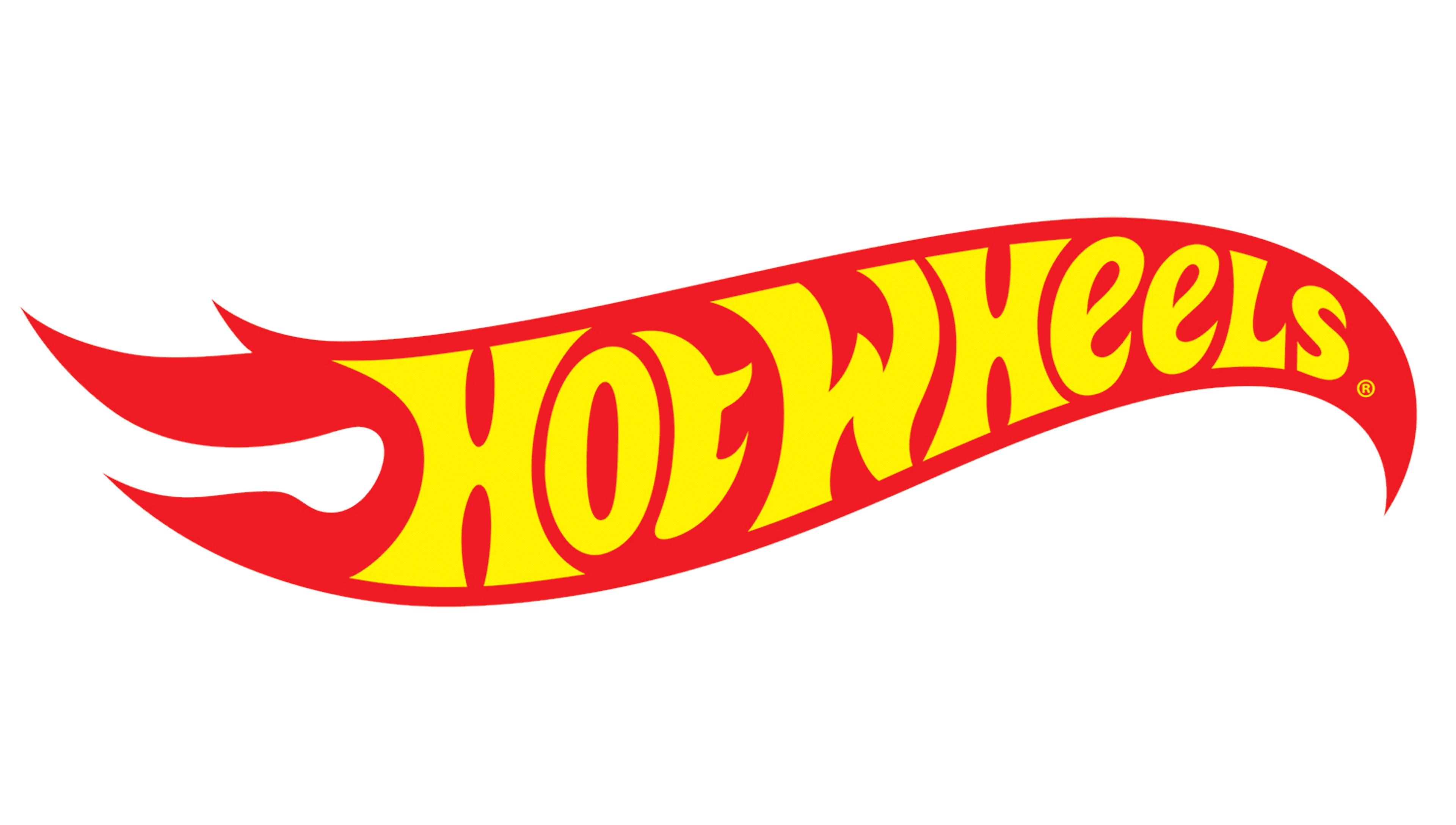 Hot Wheels Regular