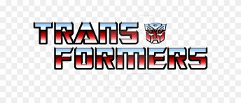 Transformers 