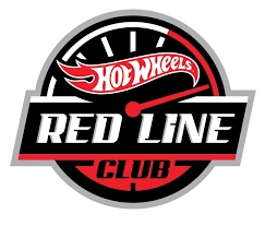 RLC