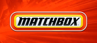 Matchbox