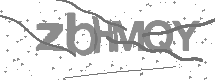 Doğrulama Kodu